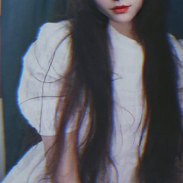 字母圈 愛情新篇章 解鎖浪漫密碼